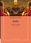 India (Merville Jacqueline)